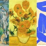 Najbolje izložbe u Evropi u 2026. koje su nam na travel radaru