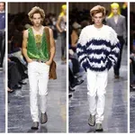 Nova Diorova revija tera nas da se zapitamo samo jedno – da li je pred nama veliki povratak starog trenda?