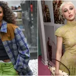 Zaboravite na pastelne boje. Najšik prolećna nijansa je upravo lansirana i niko je nije očekivao