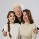 Fanta je u kući: 55 godina sjajnog ukusa narandže