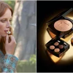 Ona je glavna makeup artistkinja Chanela i otkrila je kako su Francuskinje promenile svoj stil šminkanja