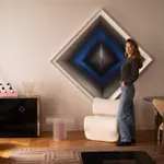 Sara Brajović za Zadovoljna.rs: „Danas je retkost videti autentičan stil, sve se svodi na copy-paste“