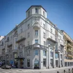 Ovaj hotel u Beogradu krije priču staru ceo vek – i spaja šarm prošlosti sa komforom koji obožavamo