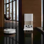 Više vremena za nas: Pametna kućna inovacija koja je promenila našu svakodnevicu