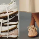 Stižu nove Jacquemus x Nike patike i već su postale svetska senzacija