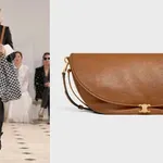 Celine torbe za proleće 2026. su sve o čemu će se pričati ove sezone – i već su na našoj wish listi