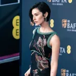 Gracie Abrams vratila „French girl“ estetiku na crveni tepih – ovo je frizura koju ćemo svi želeti ovog proleća