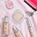 Testirali smo L’Oréal True Match liniju: evo kako se pokazao klasik među puderima za ujednačen ten