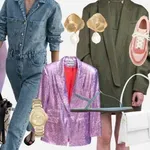 Napravili smo 4 savršene prolećne kombinacije koje ćemo nositi na repeat cele sezone