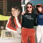 Praunuka Sigmunda Frojda ima podcast koji je savršeni miks psihologije i mode