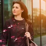 Iza svakog velikog skoka stoji mnogo više od zaleta