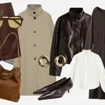 Planirate šoping? Napravili smo za vas savršene martovske kombinacije iz Zare, H&M-a i Manga