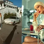 Najbolji svetski wellness centri u koje možeš da uđeš samo ako si CEO