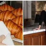 Od francuskih peciva do korejske kozmetike: dve inspirativne preduzetničke priče iz Beograda