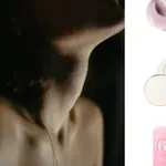 Parfemi koji su trenutno najpopularniji – kažu da će uskoro potpuno zaseniti one klasične