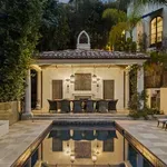 Zašto slavne ličnosti obožavaju mediteranski stil? Ove vile poznatih su definicija luksuza i bezvremenske elegancije