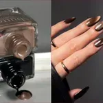 Diet Coke nokti su veliko osveženje i jedva čekamo da ih isprobamo