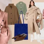 Svaki put kada nosim Zaru, ljudi pitaju da li je dizajnerska odeća – evo šta da kupite da biste ih zavarali