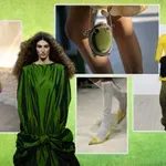 Zapamtite nijansu „chartreuse“! Osvojiće naše ormare, a izgleda spektakularno i na brinetama i na plavušama