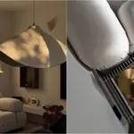 Enterijer ove kuće u Hrvatskoj priziva mir, spokoj i lepotu življenja