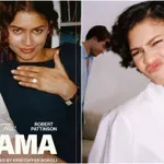 Novi film sa Zendayom koji jedva čekamo: Kako izgleda kad tenzija pred venčanje dostigne vrhunac