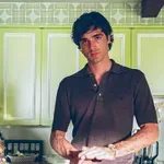 Džejkob Elordi u novoj sezoni serije “Euphoria” nosi Bottega Veneta košulju od 6.800 dolara – i internet ne prestaje da priča o tome