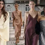 Haljine za venčanja: Modeli ispod 150 evra koje ćete nositi i posle svadbe