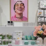 Flying Tiger Copenhagen otvorio svoju prvu radnju u Srbiji i doneo razigrani danski dizajn u Beograd