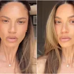 Danijela Dimitrovska pokazala svoj ulov sa Temua koji pravi instant efekat fejsliftinga