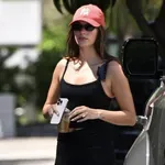 Da li IT devojke iz Los Anđelesa zaista vežbaju jogu – ili je sve samo savršeno stilizovan lifestyle?