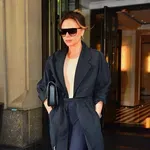 3 skincare navike Viktorije Bekam za savršenu kožu i u 52. godini