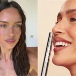 Copini beauty: Kako su dve drugarice pretvorile trik sa karminom u globalni fenomen