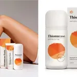 Rešenje za celulit nadohvat vaše ruke