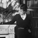 Kako biti šik uz mali budžet: Tekst Else Schiaparelli iz 1936. je bezvremenska lekcija o stilu koju svaka žena treba da pročita