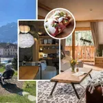Zaboravite wellness i gužve: Ovaj eko hotel u Alpima nudi luksuz koji danas svi traže