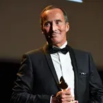 Olivier Cresp za Zadovoljna.rs: Beograd bih pretočio u miris duvana, dima i kiše