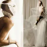 Bridal arm workout: 6 najboljih vežbi za buduće mlade – za zatezanje ruku i elegantno držanje u venčanici