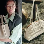 Ove kineske torbe su svetski fenomen i oštra su konkurencija luksuznim brendovima
