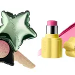 Marc Jacobs Beauty je šminka o kojoj trenutno svi pričaju i imaju dobar razlog za to