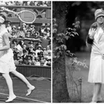 Ko je Suzan Lenglen, žena koja je na Rolan Garos donela vanvremensku eleganciju