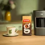 Kako je ritual pripreme kafe kod kuće postao novi trend
