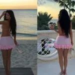 Pronašli smo bikini koji nosi Kylie Jenner i povoljnije zamene koje možete kupiti kod nas