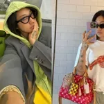Da li ste tim cipele ili torbe? Peggy Gou je odabrala torbe, a njena kolekcija vredi stotine hiljada evra