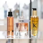 Veliki vodič kroz svesnije beauty rituale: Top 10 kozmetičkih proizvoda sa refill opcijom