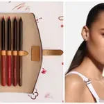 Louis Vuitton ima nove olovke za usne: evo kako ćemo nositi najluksuzniji lip look sezone