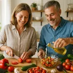 Kaj sploh pomeni sreča v sodobnem svetu ljubezni, denarja in materialnih želja?
