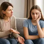 10 stvari, ki jih starši najstnikov danes ne vedo – pa bi si želeli, da bi jih vedeli prej