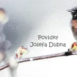 Být střízlíkem, znamená být happy!