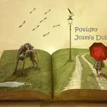 Pohádka o včelách, lidech a tancích