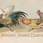 Jeho milá rozmilá
